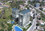 Morizon WP ogłoszenia | Kawalerka na sprzedaż, Turcja Antalya, 54 m² | 1046