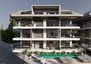 Morizon WP ogłoszenia | Kawalerka na sprzedaż, Turcja Antalya, 65 m² | 1633