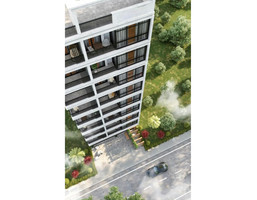 Morizon WP ogłoszenia | Kawalerka na sprzedaż, 60 m² | 6876