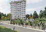 Morizon WP ogłoszenia | Kawalerka na sprzedaż, Turcja Antalya, 53 m² | 6883