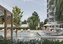 Morizon WP ogłoszenia | Kawalerka na sprzedaż, Turcja Antalya, 53 m² | 6883