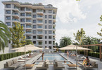 Morizon WP ogłoszenia | Kawalerka na sprzedaż, Turcja Antalya, 53 m² | 6883