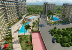 Morizon WP ogłoszenia | Kawalerka na sprzedaż, Turcja Antalya, 50 m² | 9280