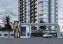Morizon WP ogłoszenia | Kawalerka na sprzedaż, 80 m² | 9387