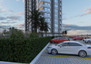 Morizon WP ogłoszenia | Kawalerka na sprzedaż, 80 m² | 9387