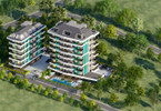Morizon WP ogłoszenia | Mieszkanie na sprzedaż, Turcja Antalya, 105 m² | 9507