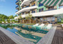 Morizon WP ogłoszenia | Kawalerka na sprzedaż, Turcja Antalya, 55 m² | 9507