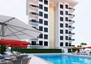 Morizon WP ogłoszenia | Kawalerka na sprzedaż, Turcja Antalya, 61 m² | 5399