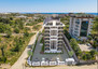 Morizon WP ogłoszenia | Kawalerka na sprzedaż, Turcja Antalya, 55 m² | 5371