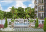 Morizon WP ogłoszenia | Kawalerka na sprzedaż, Turcja Antalya, 55 m² | 5371