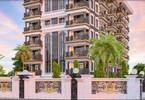 Morizon WP ogłoszenia | Kawalerka na sprzedaż, Turcja Antalya, 55 m² | 5371