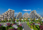 Morizon WP ogłoszenia | Kawalerka na sprzedaż, 50 m² | 7533