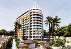 Morizon WP ogłoszenia | Kawalerka na sprzedaż, 60 m² | 9467
