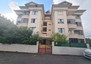 Morizon WP ogłoszenia | Mieszkanie na sprzedaż, Turcja Antalya, 120 m² | 4029
