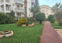 Morizon WP ogłoszenia | Mieszkanie na sprzedaż, Turcja Antalya, 120 m² | 4029