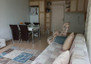 Morizon WP ogłoszenia | Mieszkanie na sprzedaż, Turcja Antalya, 120 m² | 4029