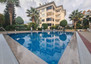 Morizon WP ogłoszenia | Mieszkanie na sprzedaż, Turcja Antalya, 120 m² | 4029