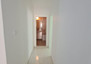 Morizon WP ogłoszenia | Mieszkanie na sprzedaż, 120 m² | 4044
