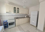 Morizon WP ogłoszenia | Mieszkanie na sprzedaż, 120 m² | 4044