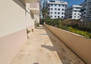 Morizon WP ogłoszenia | Mieszkanie na sprzedaż, 120 m² | 4044