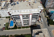 Mieszkanie na sprzedaż, Turcja Kargıcak Belediyesi, 156 m²