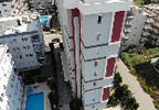 Mieszkanie na sprzedaż, Turcja Kargıcak Belediyesi, 156 m² | Morizon.pl | 9925 nr5