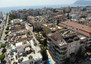 Morizon WP ogłoszenia | Mieszkanie na sprzedaż, Turcja Antalya, 120 m² | 7258