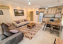 Morizon WP ogłoszenia | Mieszkanie na sprzedaż, Turcja Antalya, 120 m² | 7258