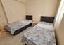 Morizon WP ogłoszenia | Mieszkanie na sprzedaż, Turcja Antalya, 120 m² | 7258