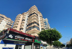 Morizon WP ogłoszenia | Mieszkanie na sprzedaż, 115 m² | 7867