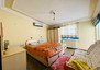 Morizon WP ogłoszenia | Mieszkanie na sprzedaż, Turcja Antalya, 220 m² | 2536