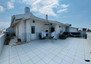 Morizon WP ogłoszenia | Mieszkanie na sprzedaż, Turcja Antalya, 220 m² | 2536