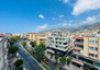 Morizon WP ogłoszenia | Mieszkanie na sprzedaż, Turcja Antalya, 220 m² | 2536