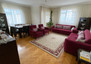 Morizon WP ogłoszenia | Mieszkanie na sprzedaż, 120 m² | 4293