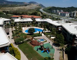 Morizon WP ogłoszenia | Mieszkanie na sprzedaż, 116 m² | 7345