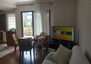 Morizon WP ogłoszenia | Mieszkanie na sprzedaż, 116 m² | 7345