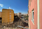 Morizon WP ogłoszenia | Mieszkanie na sprzedaż, Hiszpania Walencja, 72 m² | 9833