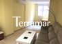 Morizon WP ogłoszenia | Mieszkanie na sprzedaż, Hiszpania Walencja, 108 m² | 9474