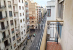 Morizon WP ogłoszenia | Mieszkanie na sprzedaż, Hiszpania Walencja, 197 m² | 2062