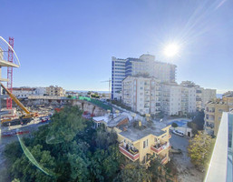 Morizon WP ogłoszenia | Mieszkanie na sprzedaż, Turcja Antalya, 140 m² | 7048