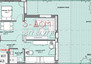 Morizon WP ogłoszenia | Mieszkanie na sprzedaż, 151 m² | 3828