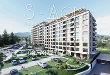 Mieszkanie na sprzedaż, Bułgaria Стара Загора/stara-Zagora, 85 m²