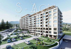 Morizon WP ogłoszenia | Mieszkanie na sprzedaż, 85 m² | 6150