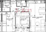 Morizon WP ogłoszenia | Mieszkanie na sprzedaż, 85 m² | 6270