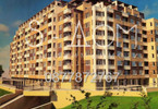 Morizon WP ogłoszenia | Mieszkanie na sprzedaż, 113 m² | 4430