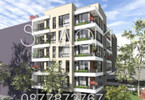 Morizon WP ogłoszenia | Mieszkanie na sprzedaż, 90 m² | 4460