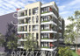 Morizon WP ogłoszenia | Mieszkanie na sprzedaż, 85 m² | 4461