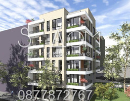 Morizon WP ogłoszenia | Mieszkanie na sprzedaż, 93 m² | 4462