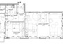 Morizon WP ogłoszenia | Mieszkanie na sprzedaż, 128 m² | 5006