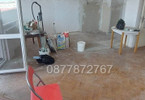 Morizon WP ogłoszenia | Mieszkanie na sprzedaż, 105 m² | 0279